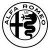 Alfa Romeo Image